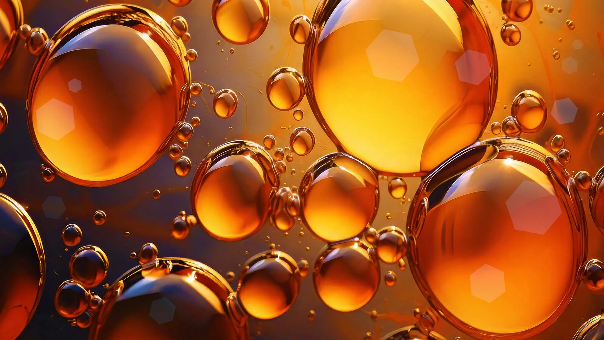 Identify Fatty Acid Imbalances