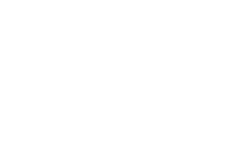 Identify Fatty Acid Imbalances