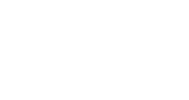 IgG Food Explorer™