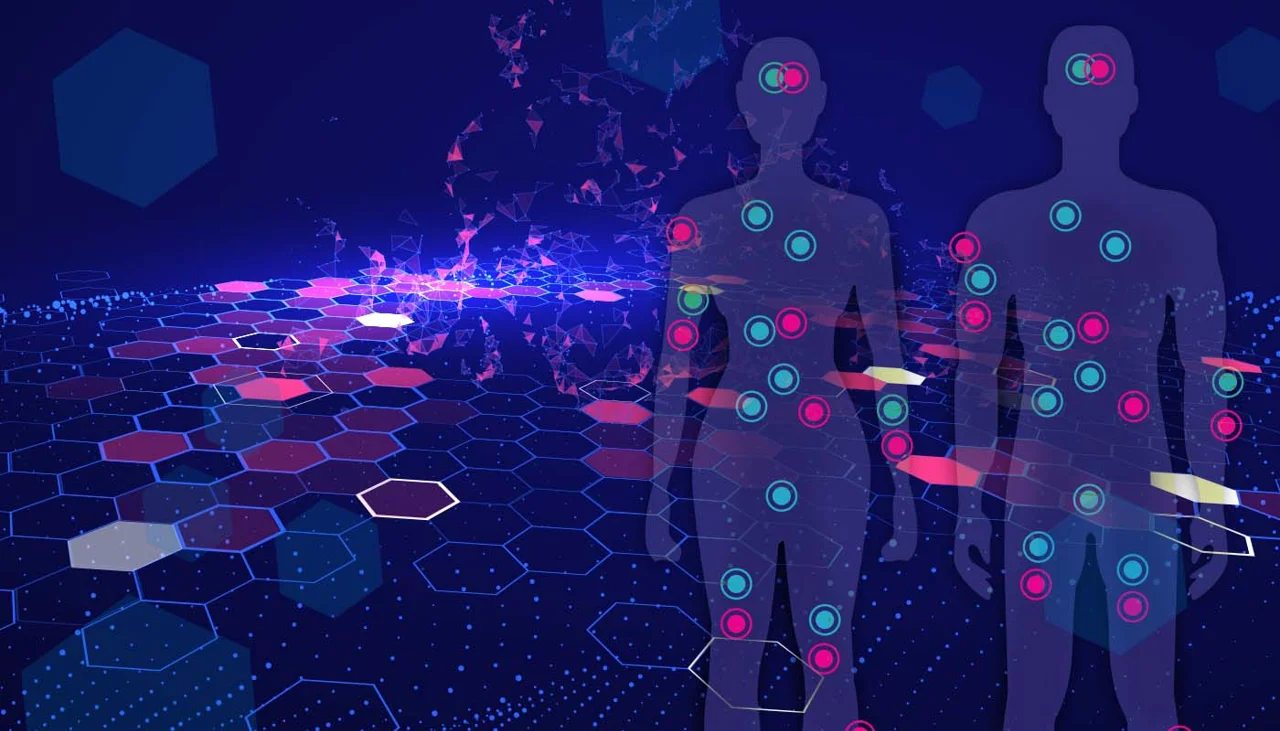 Mast Cell Activation and Dysbiosis - Key Roles in Common GI Disorders Mast Cell Activation and Dysbiosis - Key Roles in Common GI Disorders
