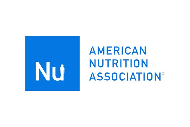 ANA - Personalized Nutrition ANA - Personalized Nutrition