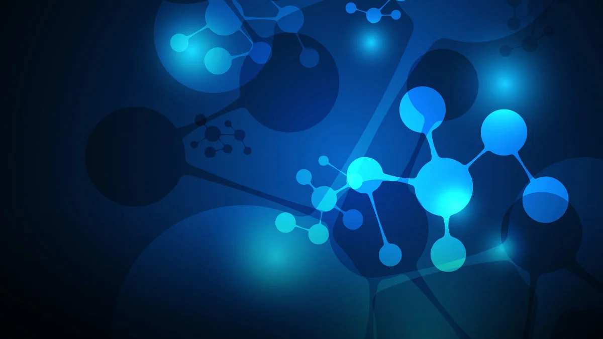 Applied Metabolomics with OMX Testing – Case Study Review Applied Metabolomics with OMX Testing – Case Study Review