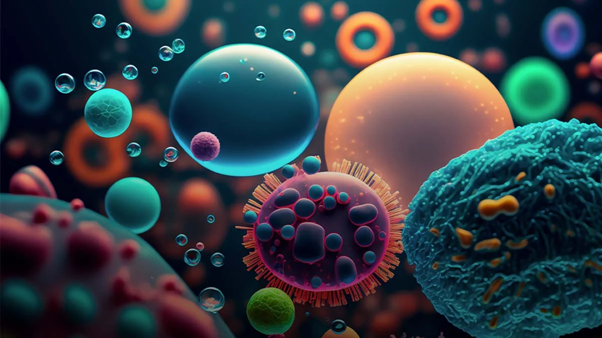 Beyond SIBO: The Small Intestinal Microbiome in Health and Disease Beyond SIBO: The Small Intestinal Microbiome in Health and Disease