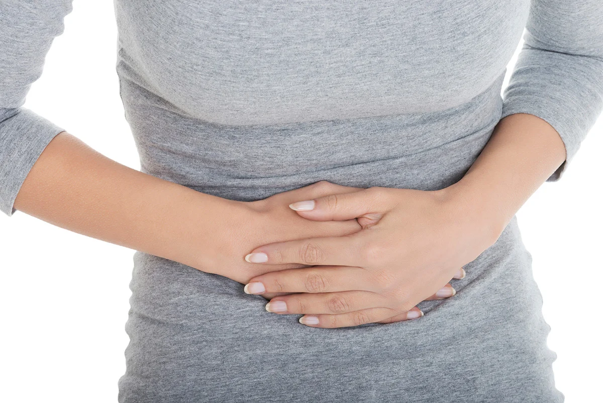 Autoimmune Disease: A Modern Epidemic? Autoimmune Disease: A Modern Epidemic?