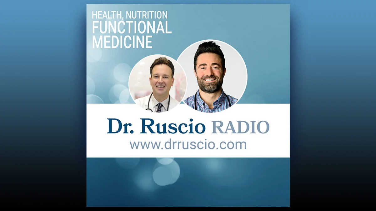 Is Functional Medicine Stool Testing Validated? Is Functional Medicine Stool Testing Validated?