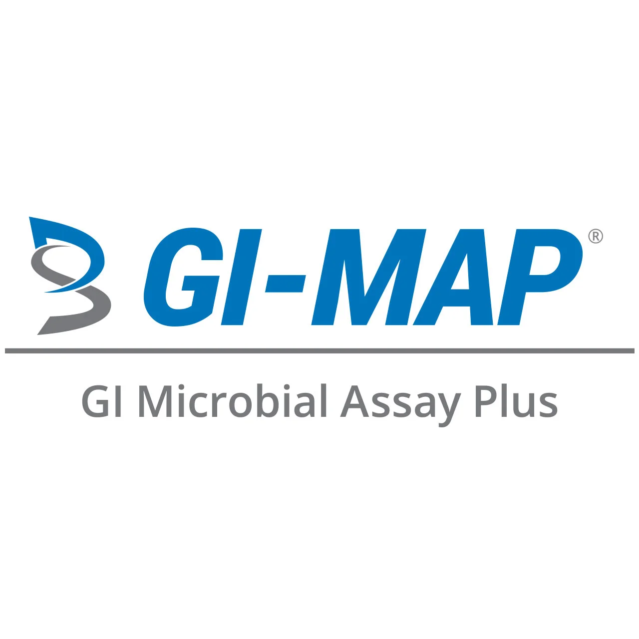 Technology Update: Advances to the GI-MAP Technology Update: Advances to the GI-MAP