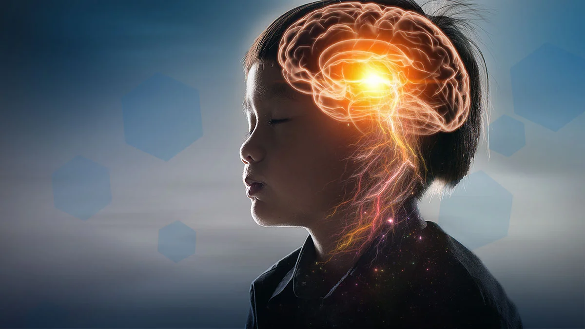 Gut Health in ASD Gut Health in ASD
