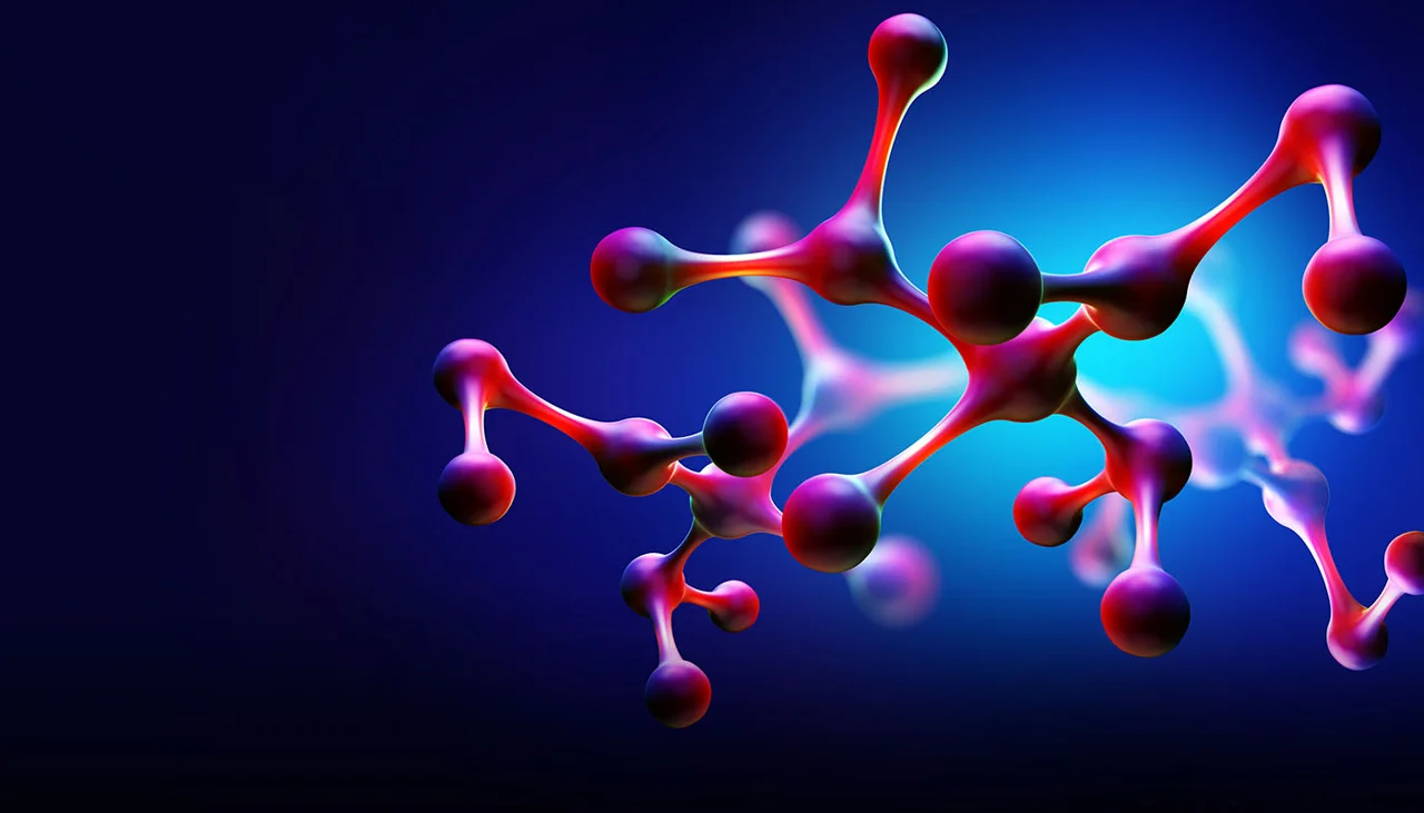Metabolomics 101 - An Introduction to Advanced Metabolomics Testing Metabolomics 101 - An Introduction to Advanced Metabolomics Testing