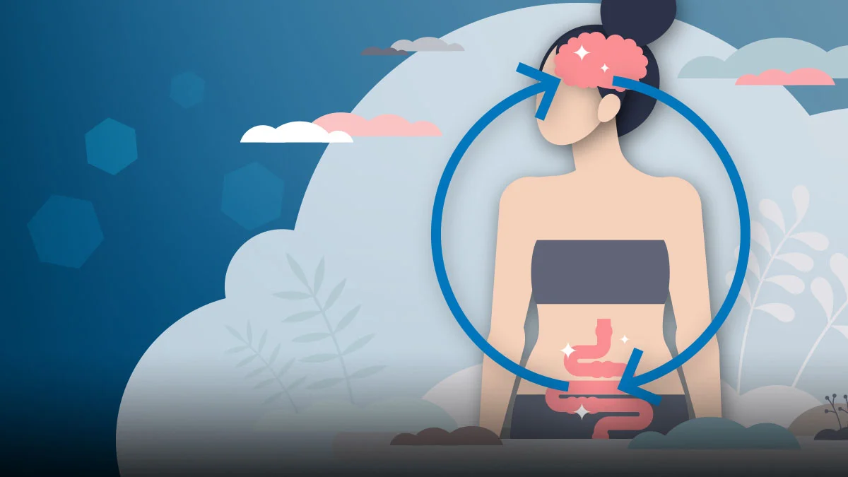Neuroinflammation and the Gut-Brain Connection Neuroinflammation and the Gut-Brain Connection