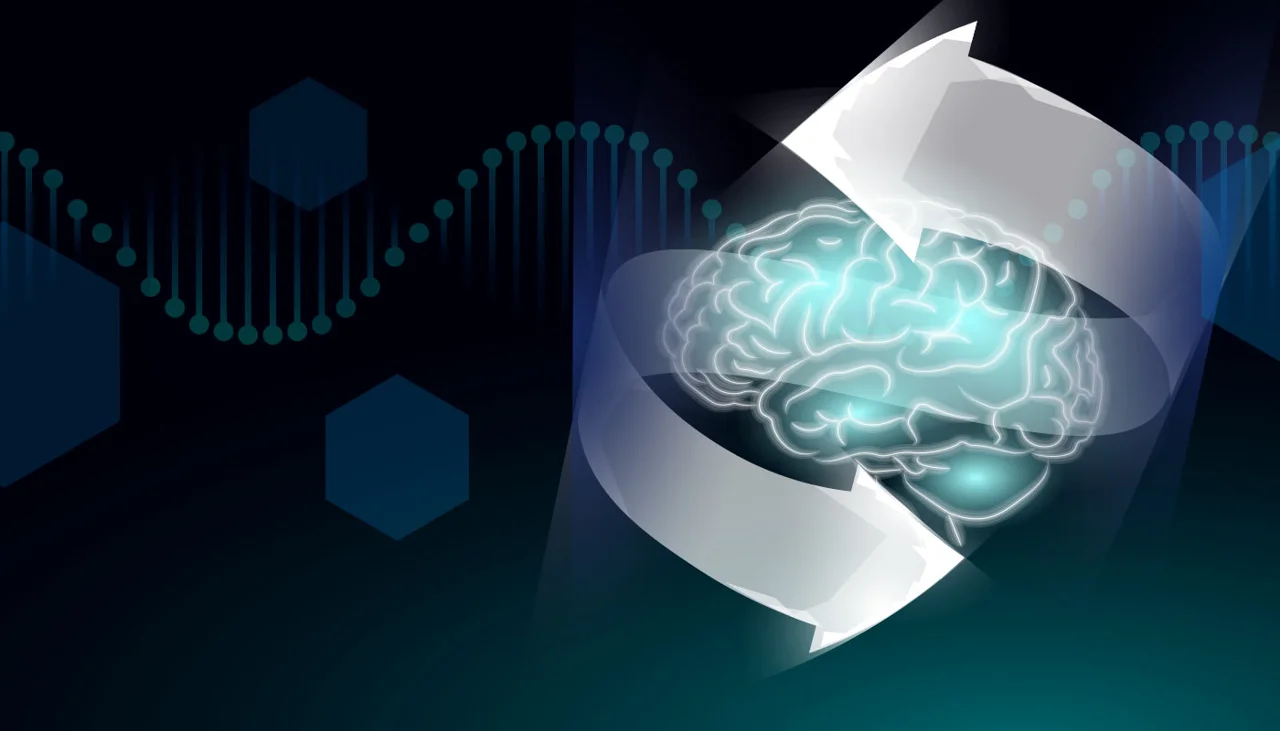 Neurological Genomics Assessment and Therapeutics - Looking Beyond APOE Neurological Genomics Assessment and Therapeutics - Looking Beyond APOE