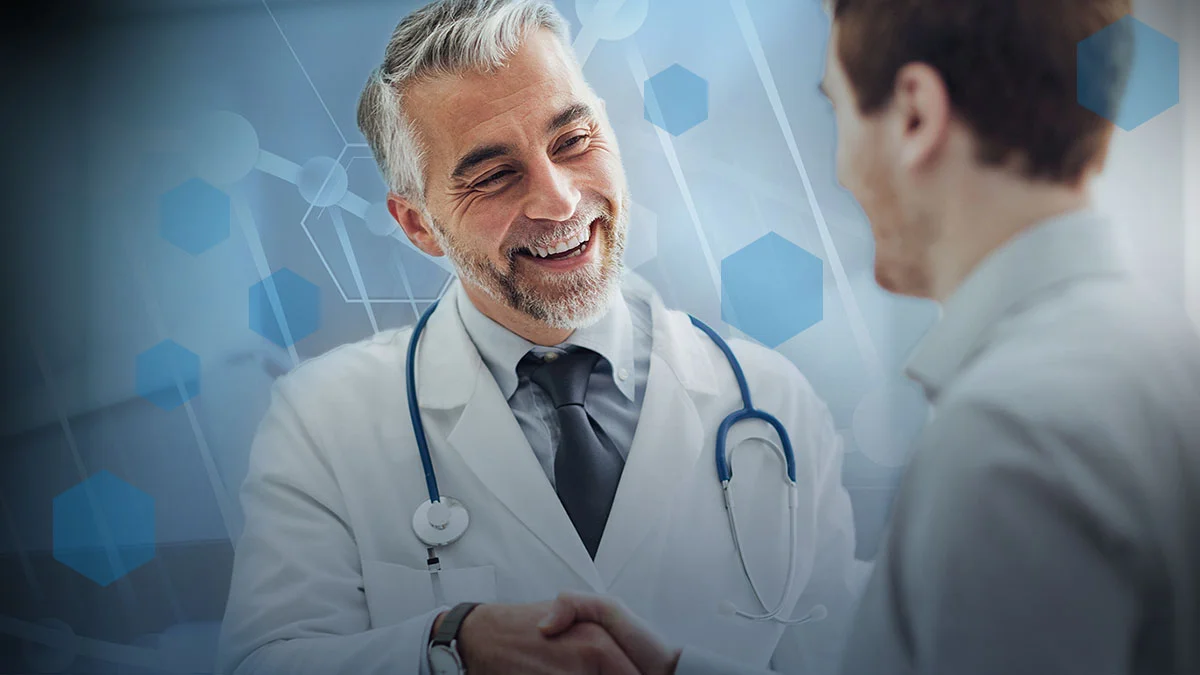 The New GI-MAP Microbial Markers - What Clinicians Need to Know The New GI-MAP Microbial Markers - What Clinicians Need to Know