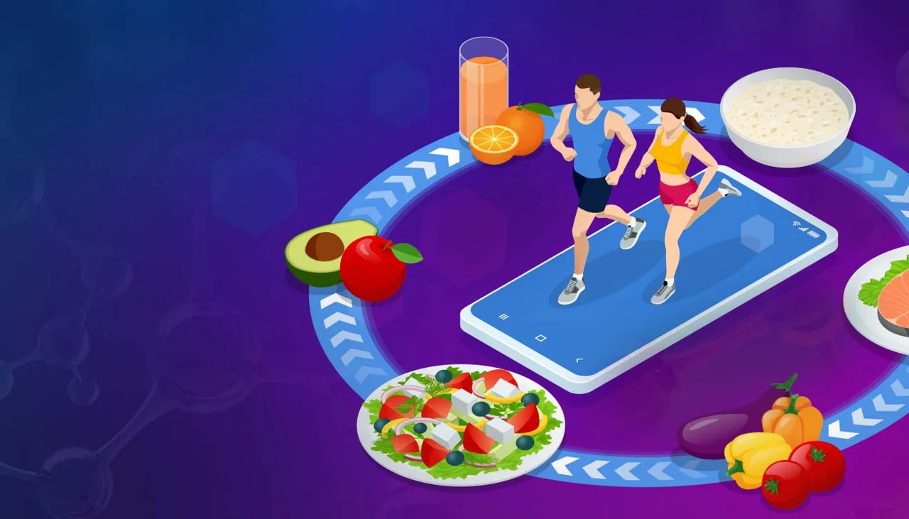 Developments in Metabolomics – Dietary Insights & Impacts for Clinical Practice Developments in Metabolomics – Dietary Insights & Impacts for Clinical Practice