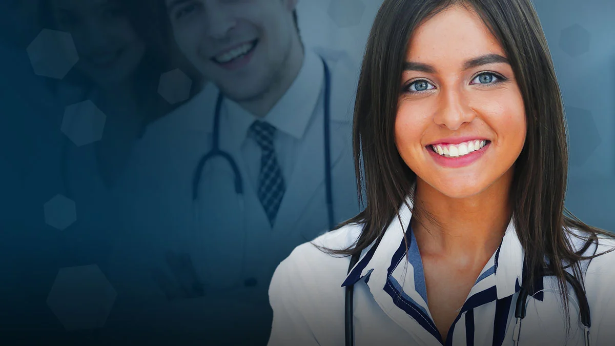 Practice Building Secrets for Successful Functional Medicine Practitioners Practice Building Secrets for Successful Functional Medicine Practitioners