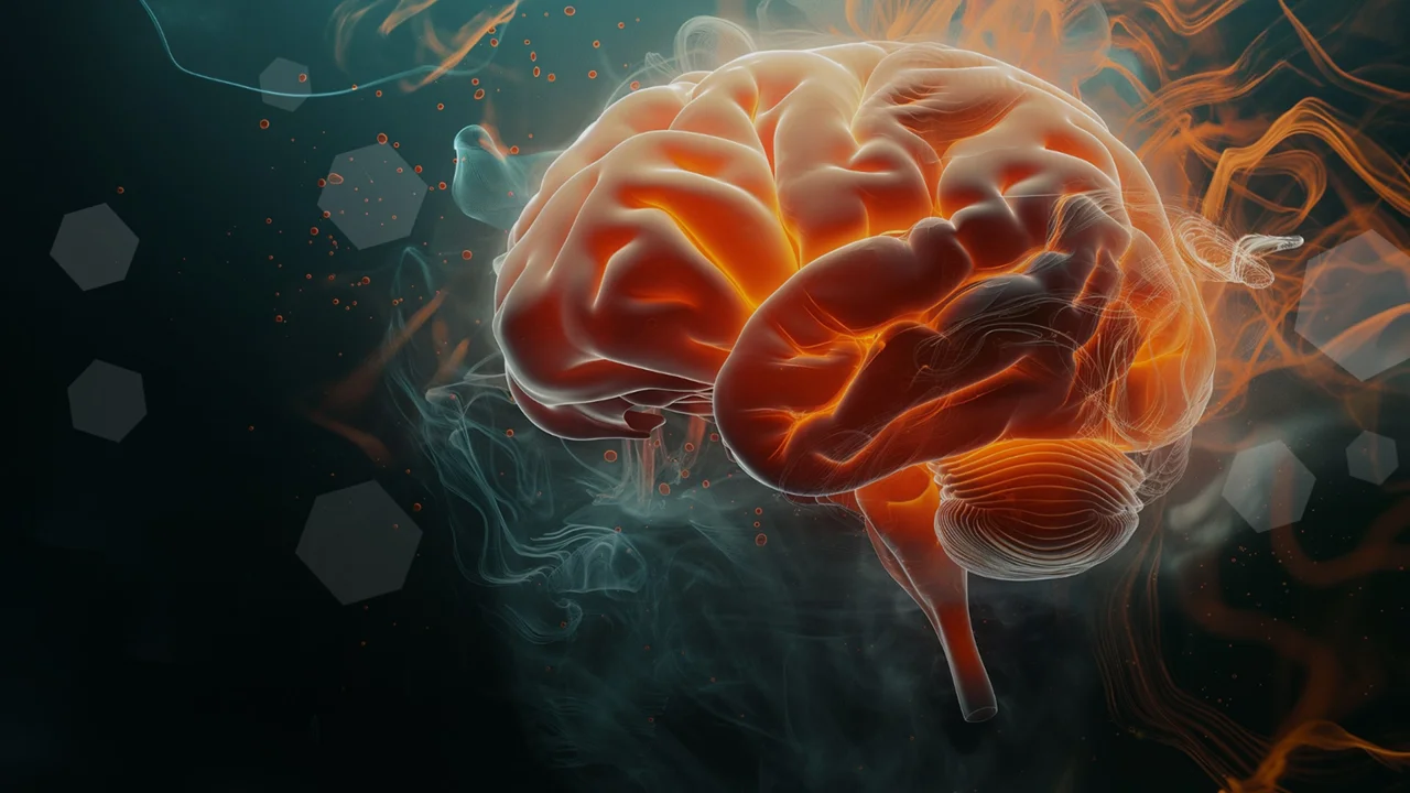 Biomarkers for the Brain: Using the OAp™ for Neuropsychiatric Complaints Biomarkers for the Brain: Using the OAp™ for Neuropsychiatric Complaints