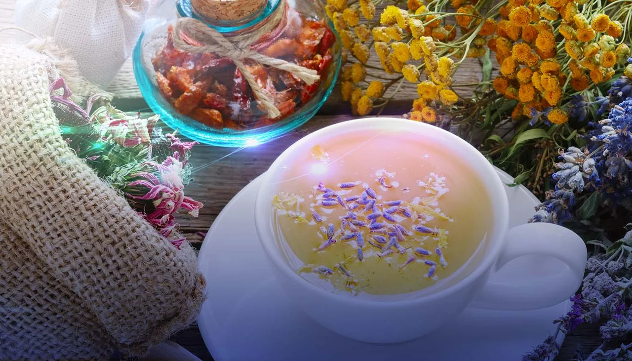 Botanical Therapy for Antibiotic Resistance in the GI Tract Botanical Therapy for Antibiotic Resistance in the GI Tract