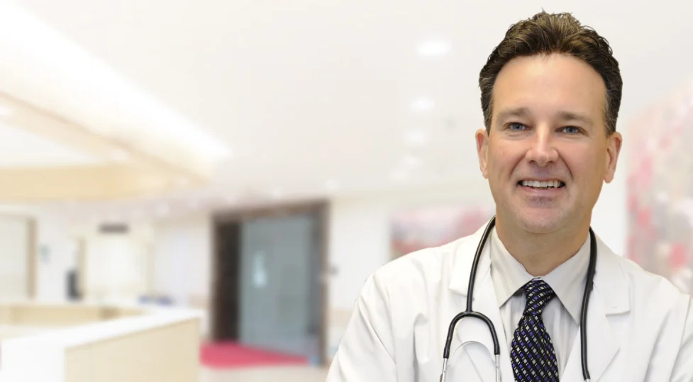 Implementing GI-MAP Stool Testing in Clinical Practice Implementing GI-MAP Stool Testing in Clinical Practice