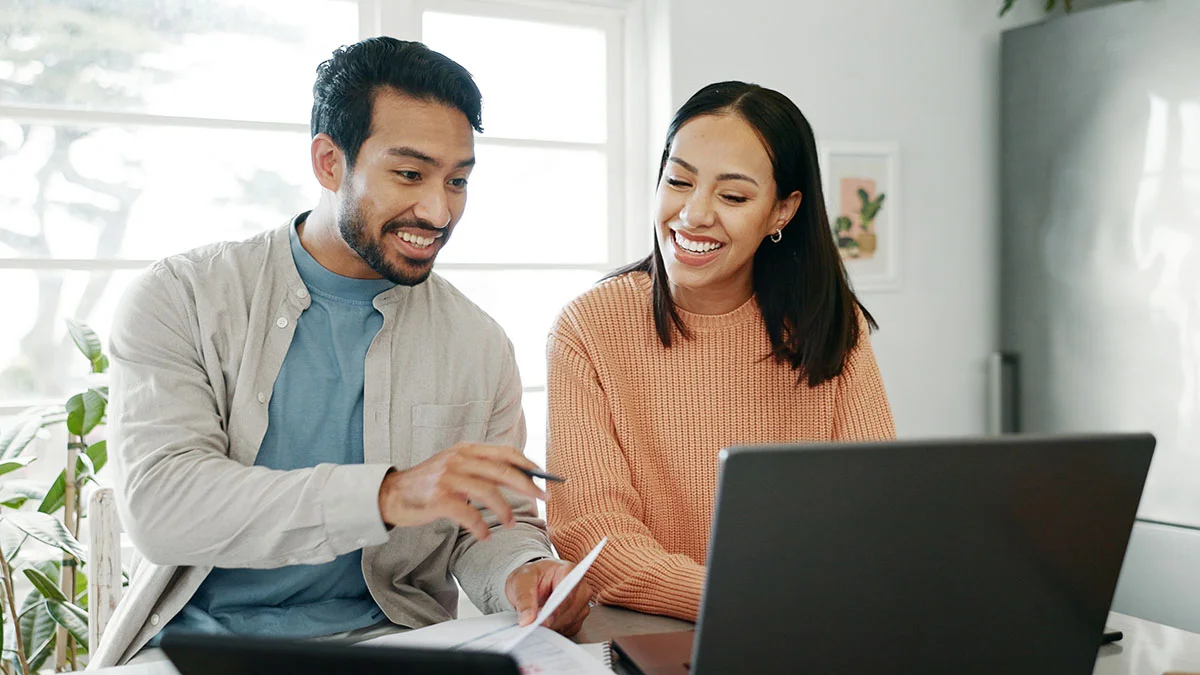 Take Your Next Step! Take Your Next Step!