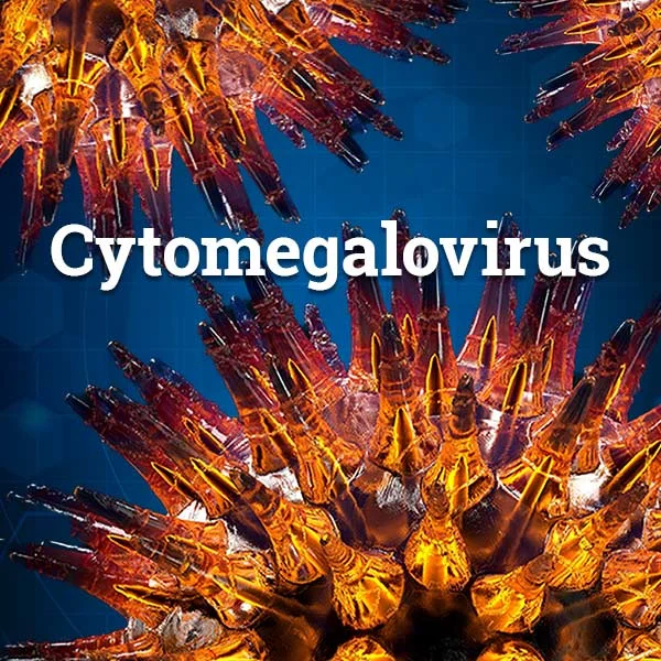 Cytomegalovirus Promotes Intestinal Inflammation by Blocking Anti-Inflammatory Signaling in Macrophages Cytomegalovirus Promotes Intestinal Inflammation by Blocking Anti-Inflammatory Signaling in Macrophages