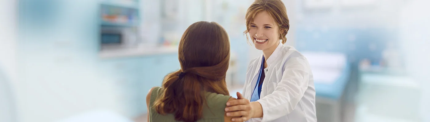 Transform Patient Outcomes with GI-MAP