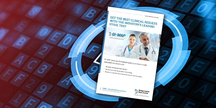 GI-MAP Methodology Guide GI-MAP Methodology Guide