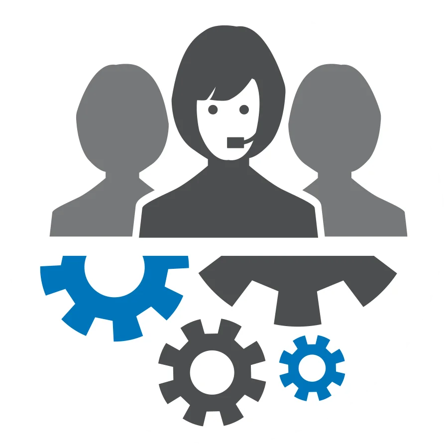 Open a Practitioner Account