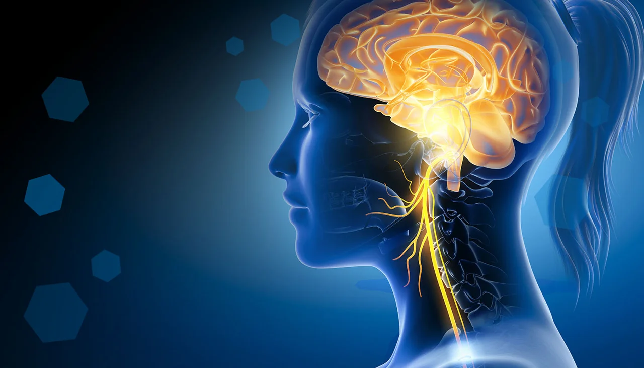 Targeting Bloating, Motility, and Inflammation Using Vagal Tone Modalities With GI-MAP Targeting Bloating, Motility, and Inflammation Using Vagal Tone Modalities With GI-MAP