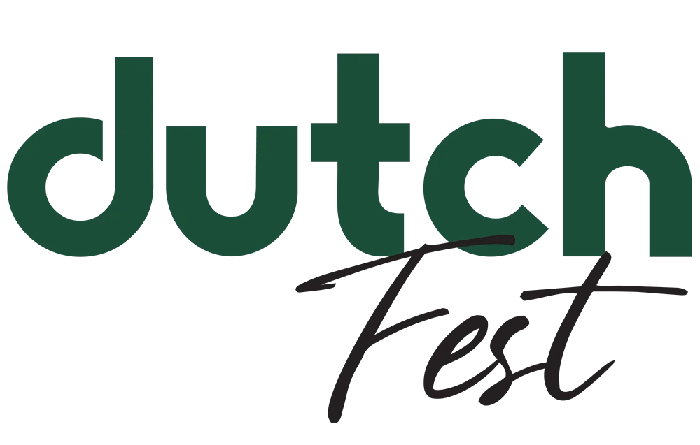 DUTCH Fest