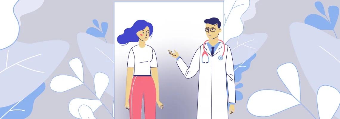GI Testing is Imperative, Even in Patients Without Digestive Complaints GI Testing is Imperative, Even in Patients Without Digestive Complaints