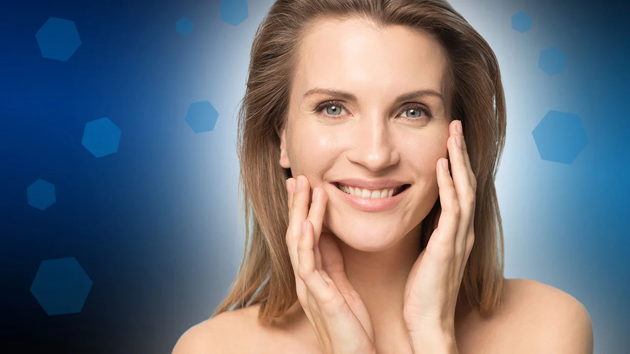 Treating the Root Cause of Acne: The Gut‑Skin Connection Treating the Root Cause of Acne: The Gut‑Skin Connection