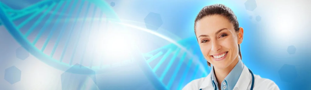 Tests: GI-MAP – GI Microbial Assay Plus | Diagnostic Solutions Laboratory