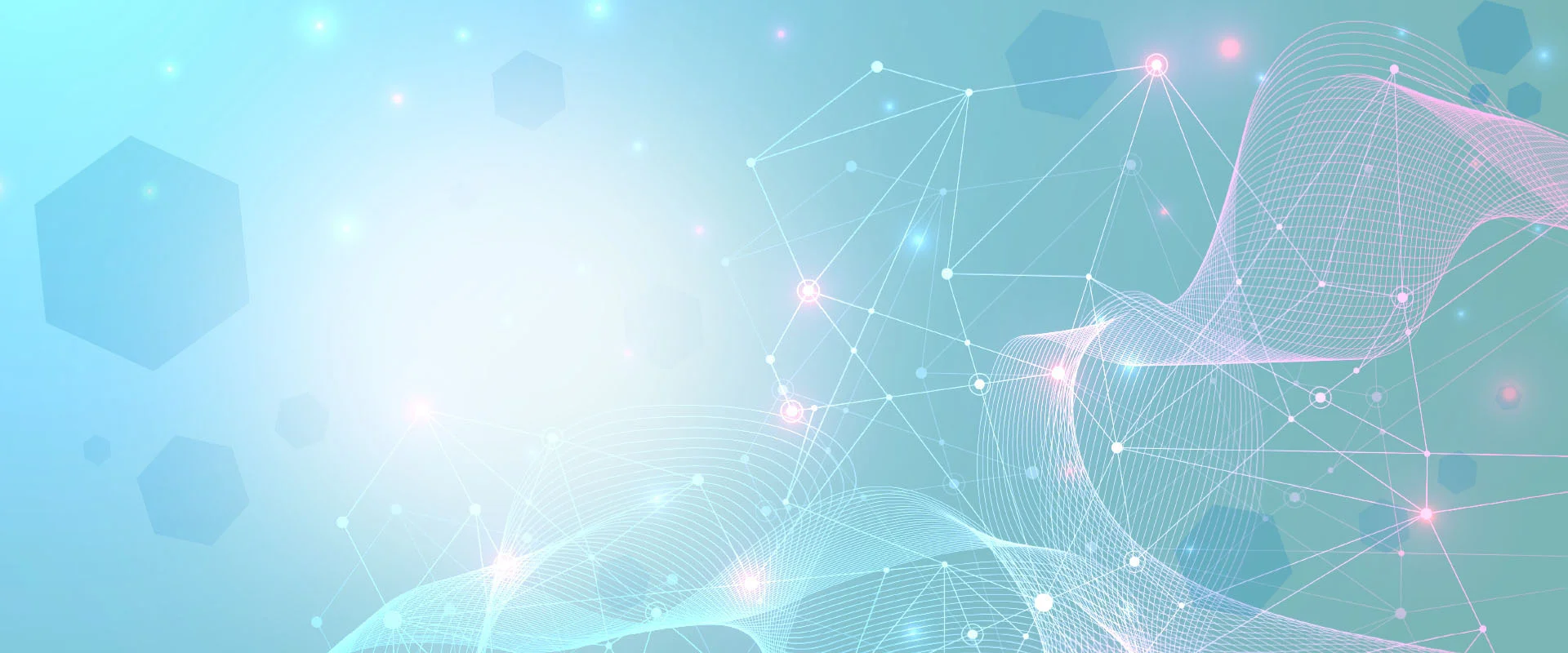 Histamine Clearance Index Histamine Clearance Index