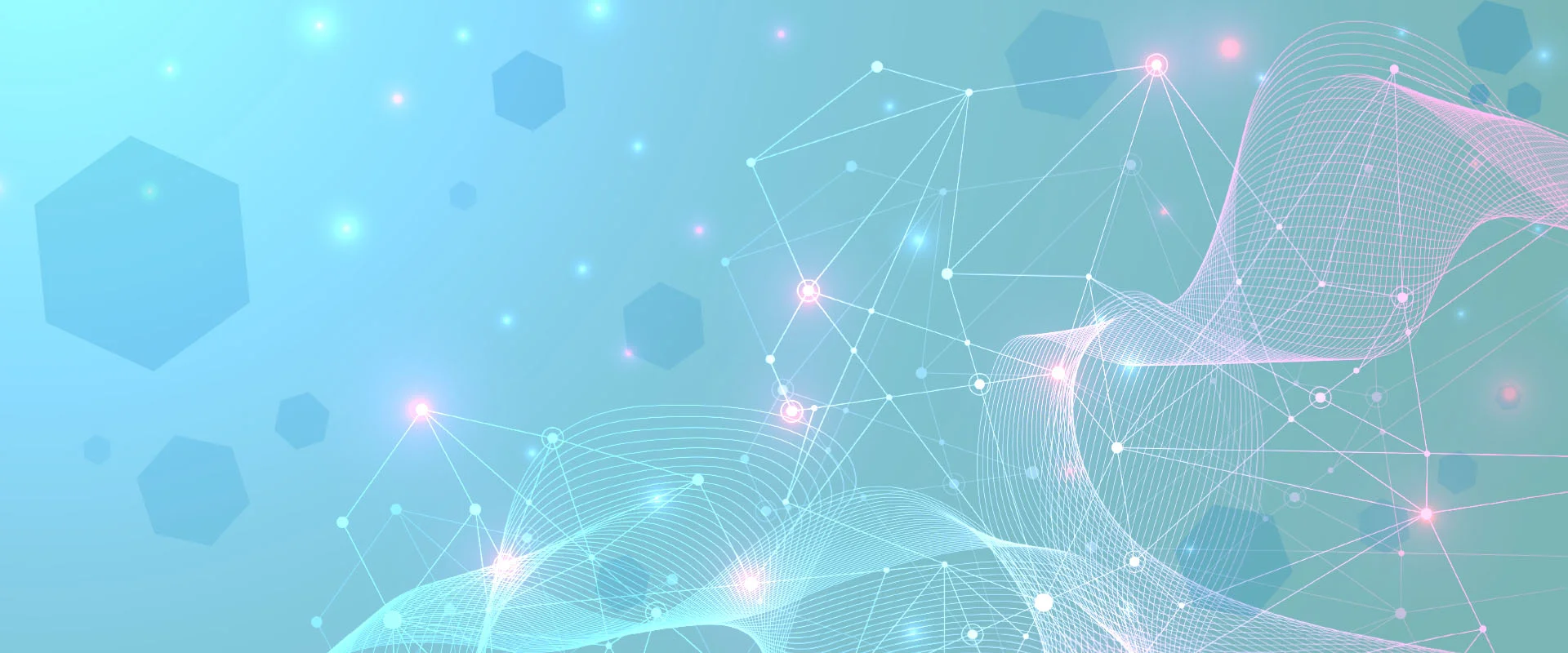 When Histamine Symptoms Persist, Evaluate Clearance