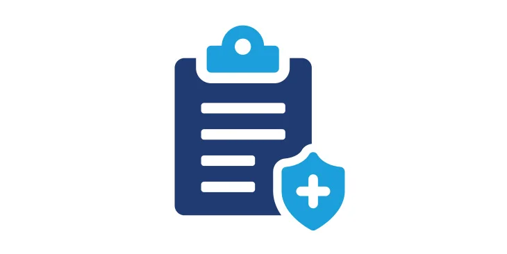 Dental & Vision Dental & Vision