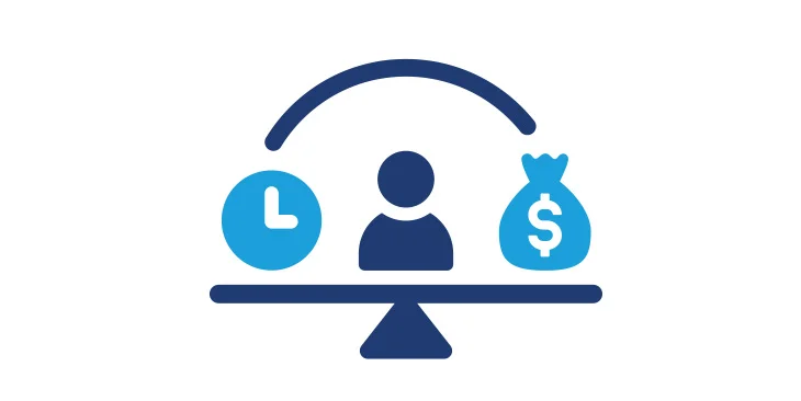 Eligibility Eligibility