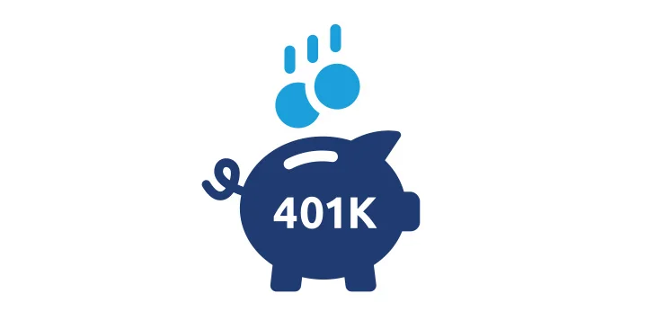 Retirement Savings Retirement Savings