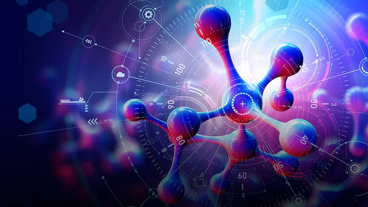 Navigating Autoimmune Disease: Metabolic Insights from the OAp™ Organic Acids Profile Navigating Autoimmune Disease: Metabolic Insights from the OAp™ Organic Acids Profile