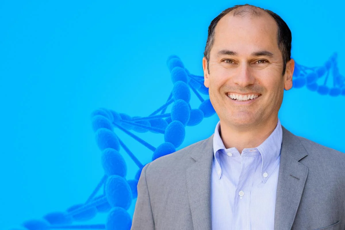 Webinar: Clinically Effective GI Treatments: Utilizing the GI MAP™ Test - Part 1 Webinar: Clinically Effective GI Treatments: Utilizing the GI MAP™ Test - Part 1