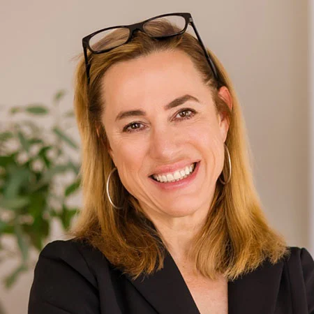 Kara Fitzgerald Kara Fitzgerald