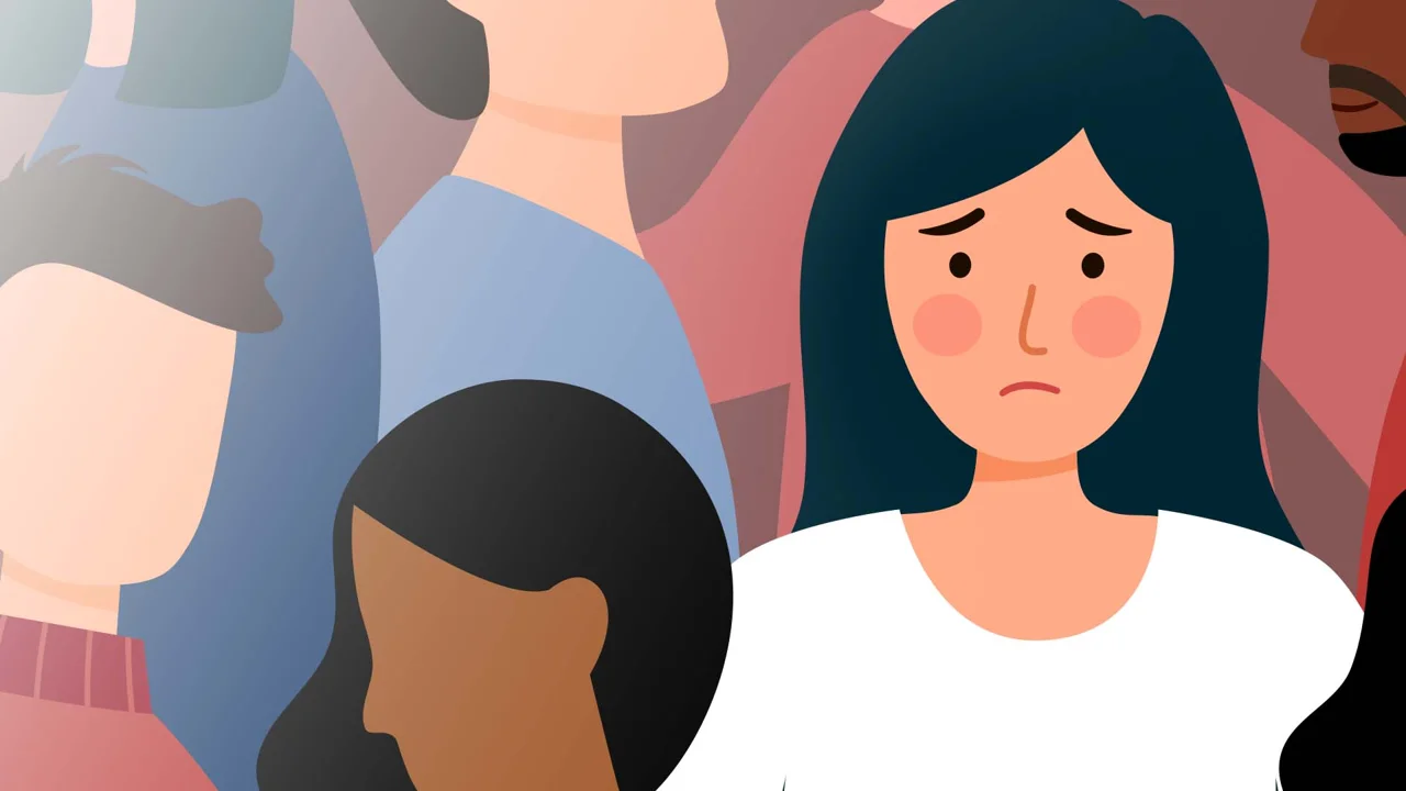 Uncovering Depression and Anxiety With the OAp Organic Acids Profile Uncovering Depression and Anxiety With the OAp Organic Acids Profile