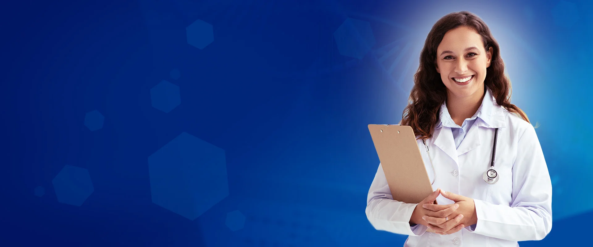 Providing Practitioners with Truly Quantitative Results