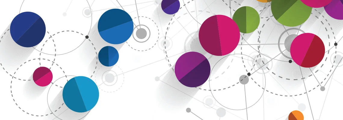 Dysbiosis & Inflammation: Connecting the Dots with Cytokine Profiling Dysbiosis & Inflammation: Connecting the Dots with Cytokine Profiling