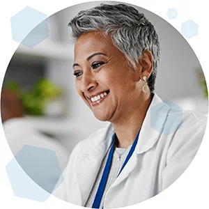 Health care provider