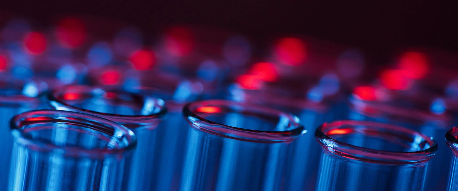 Evaluate Immune Function & Inflammatory Signaling