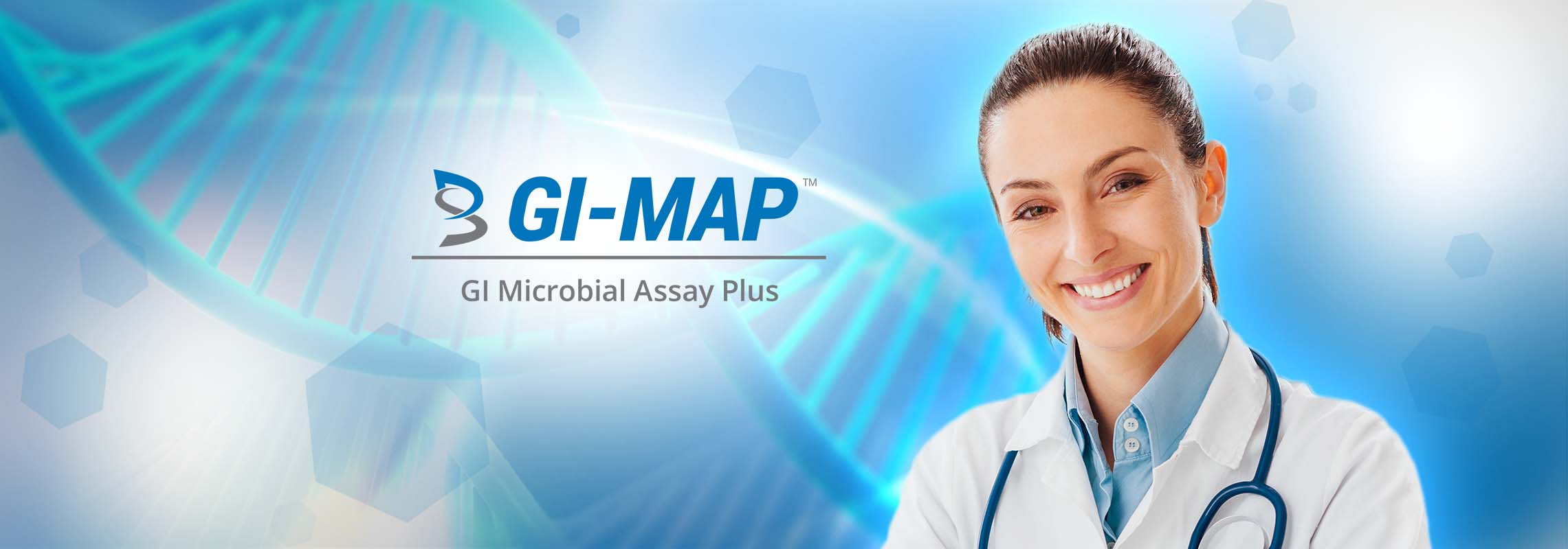 www.diagnosticsolutionslab.com