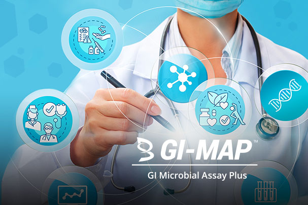 Event Bridging the Gap Between - Bridging The Gap 607x405 