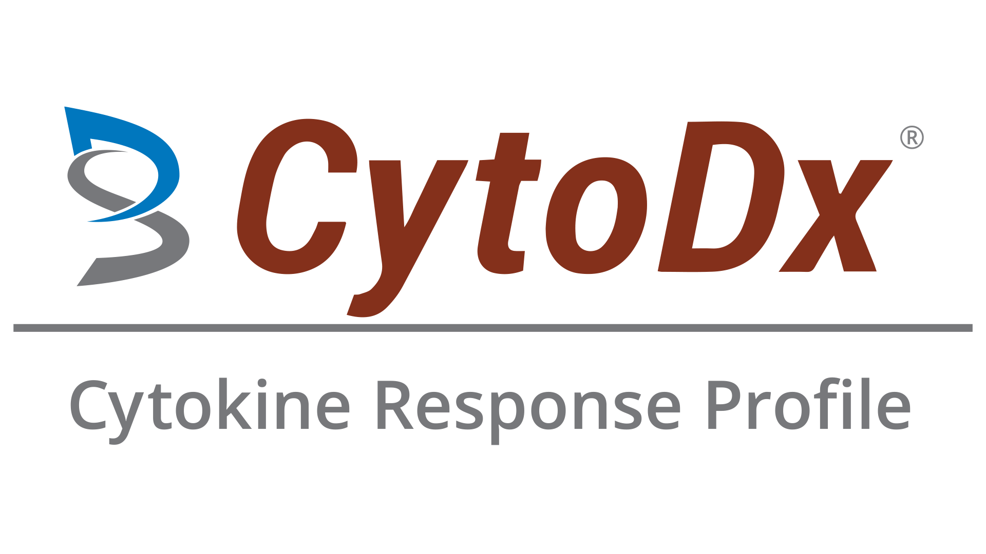 CytoDx - Cytokine Response Profile