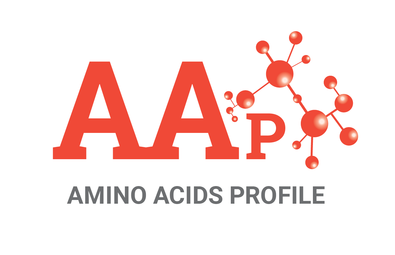 AAp - Amino Acids Profile