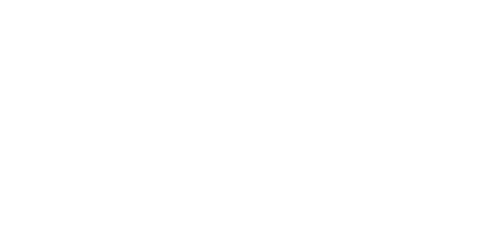 HCI™