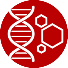 Universal AR Genes Panel