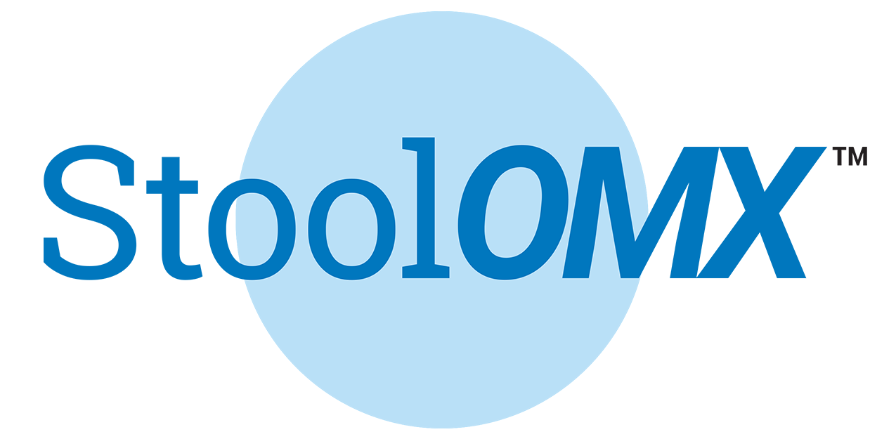 Order StoolOMX